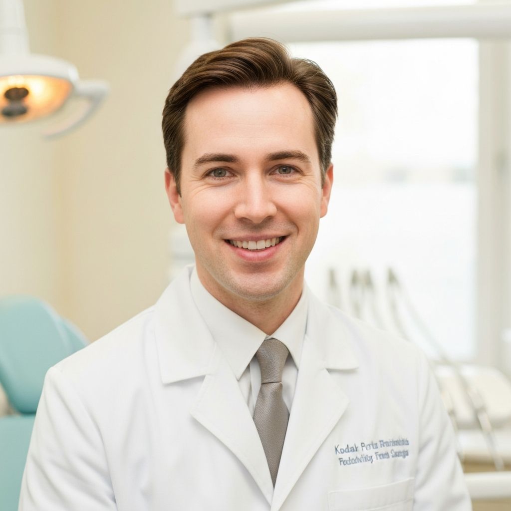 Дмитрий Волков